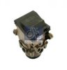 DT 2.44270 Brake Valve, parking brake